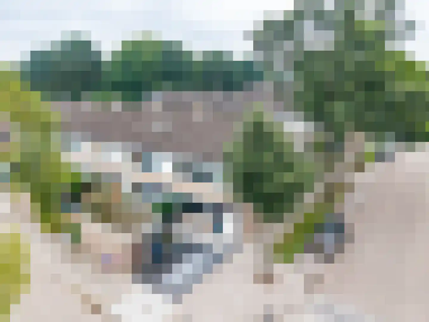 Lekstraat 42 Emmeloord thumbnail 8