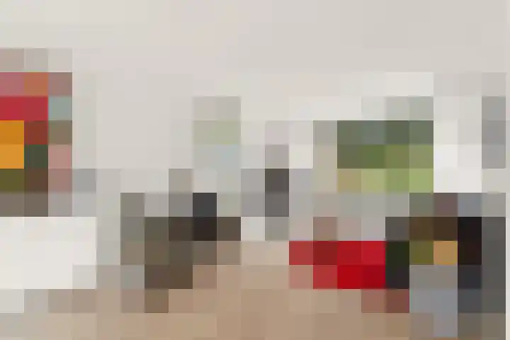 Lekstraat 45 Almere thumbnail 13