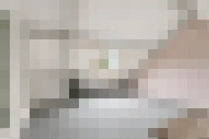Lekstraat 45 Almere thumbnail 32