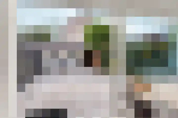 Lekstraat 45 Almere thumbnail 34