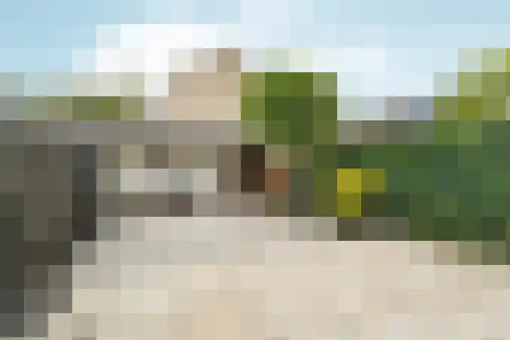 Lekstraat 45 Almere thumbnail 35