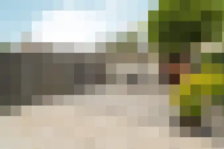 Lekstraat 45 Almere thumbnail 36