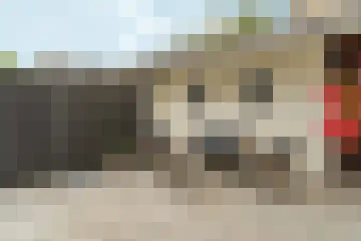 Lekstraat 45 Almere thumbnail 37
