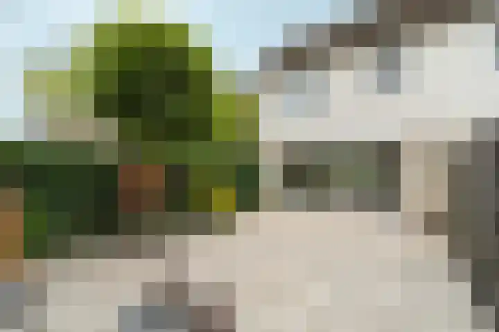 Lekstraat 45 Almere thumbnail 38
