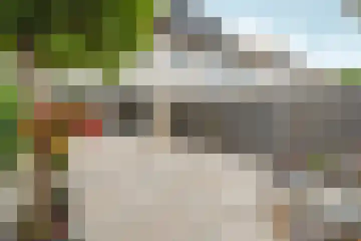 Lekstraat 45 Almere thumbnail 39
