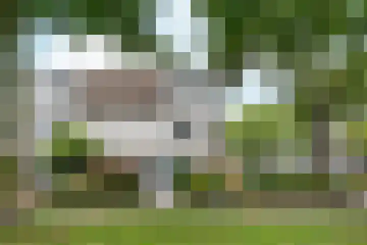 Lekstraat 45 Almere thumbnail 41