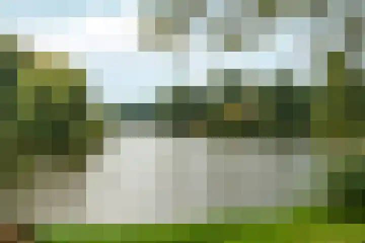 Lekstraat 45 Almere thumbnail 47
