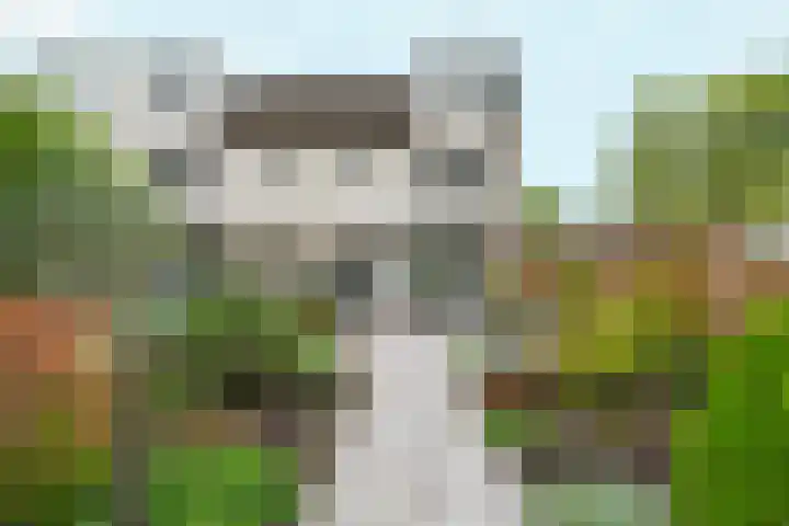 Lekstraat 45 Almere thumbnail 7