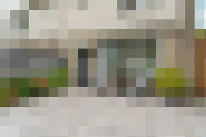 Lekstraat 45 Almere thumbnail 8