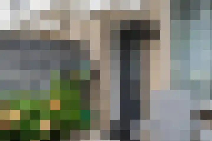 Lekstraat 45 Almere thumbnail 9
