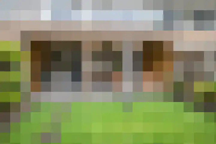 Lekstraat 48 Emmeloord thumbnail 19