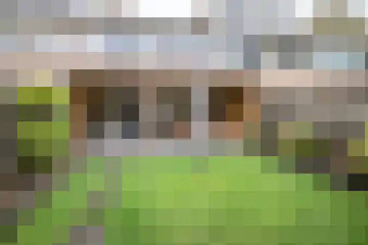 Lekstraat 48 Emmeloord thumbnail 20