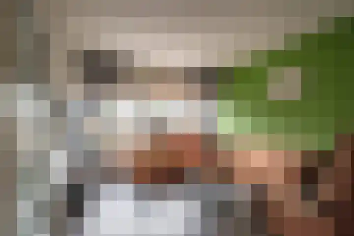Lekstraat 48 Emmeloord thumbnail 7