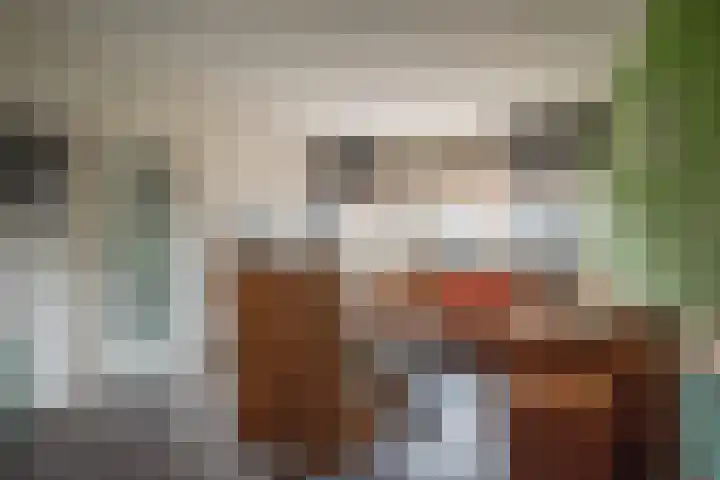 Lekstraat 48 Emmeloord thumbnail 8