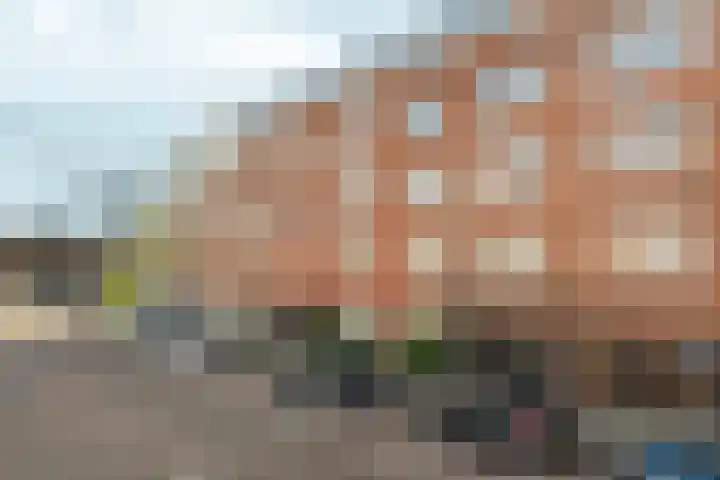 Lekstraat 5 2 Amsterdam thumbnail 12