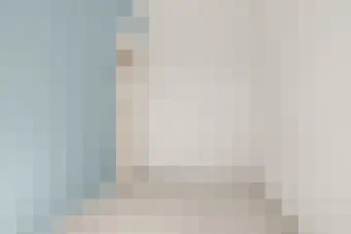 Lekstraat 5 2 Amsterdam thumbnail 8