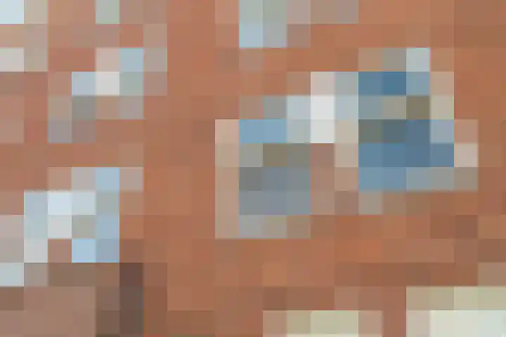 Lekstraat 5 2 Amsterdam thumbnail 9
