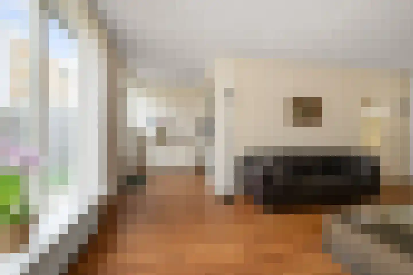 Lekstraat 5 Beverwijk thumbnail 10
