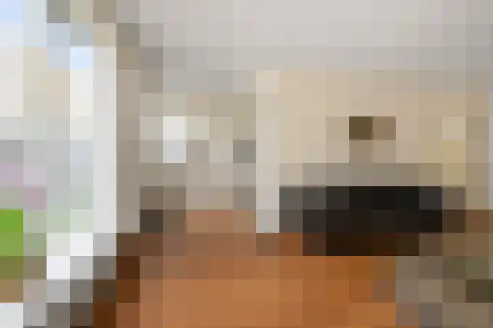 Lekstraat 5 Beverwijk thumbnail 10