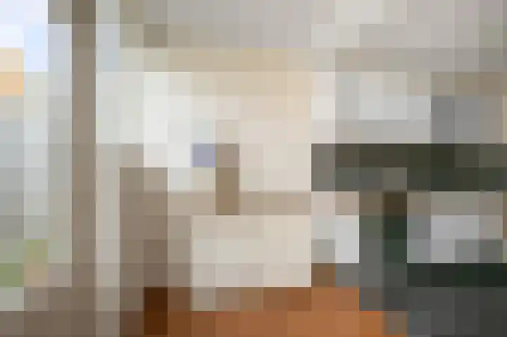 Lekstraat 5 Beverwijk thumbnail 11