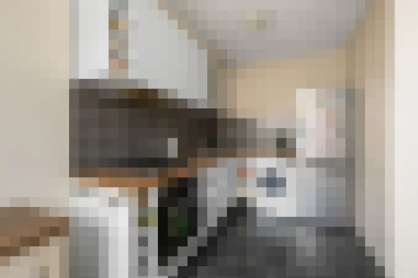Lekstraat 5 Beverwijk thumbnail 12