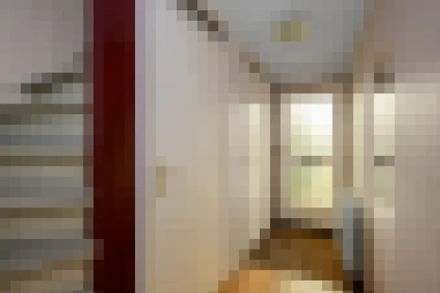 Lekstraat 5 Beverwijk thumbnail 17