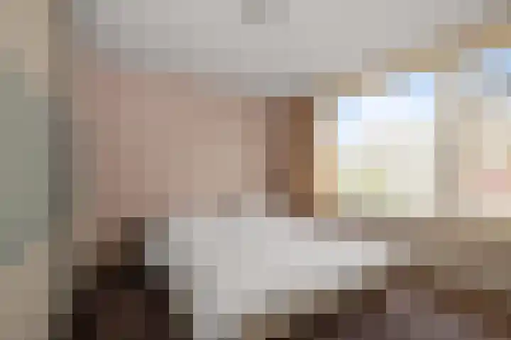 Lekstraat 5 Beverwijk thumbnail 18