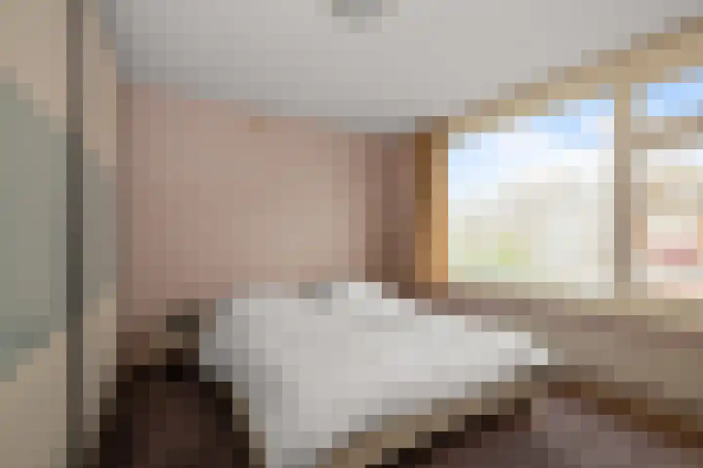 Lekstraat 5 Beverwijk thumbnail 18