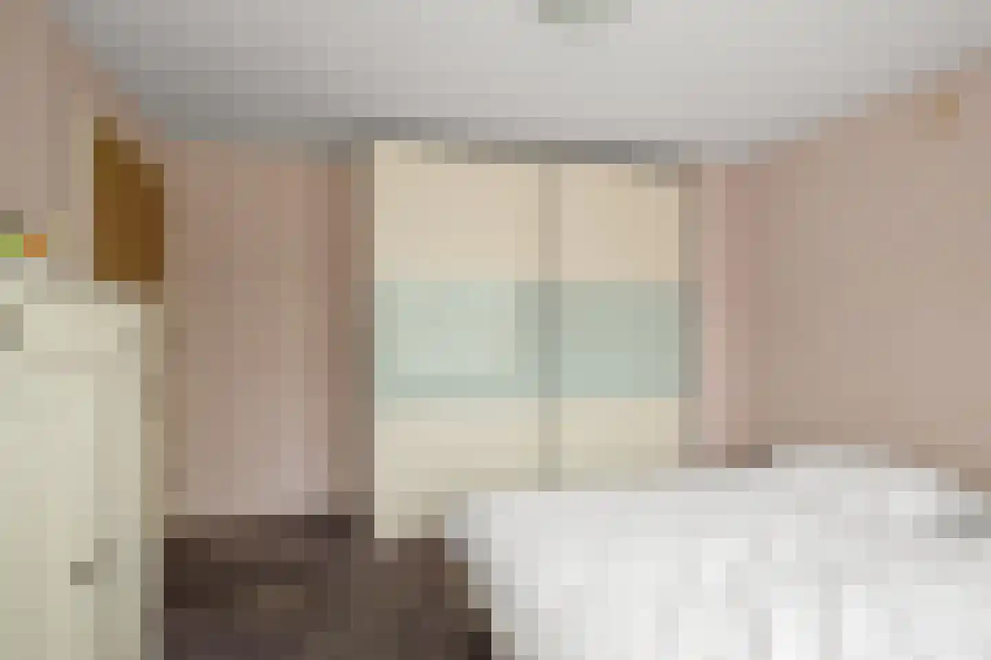 Lekstraat 5 Beverwijk thumbnail 21