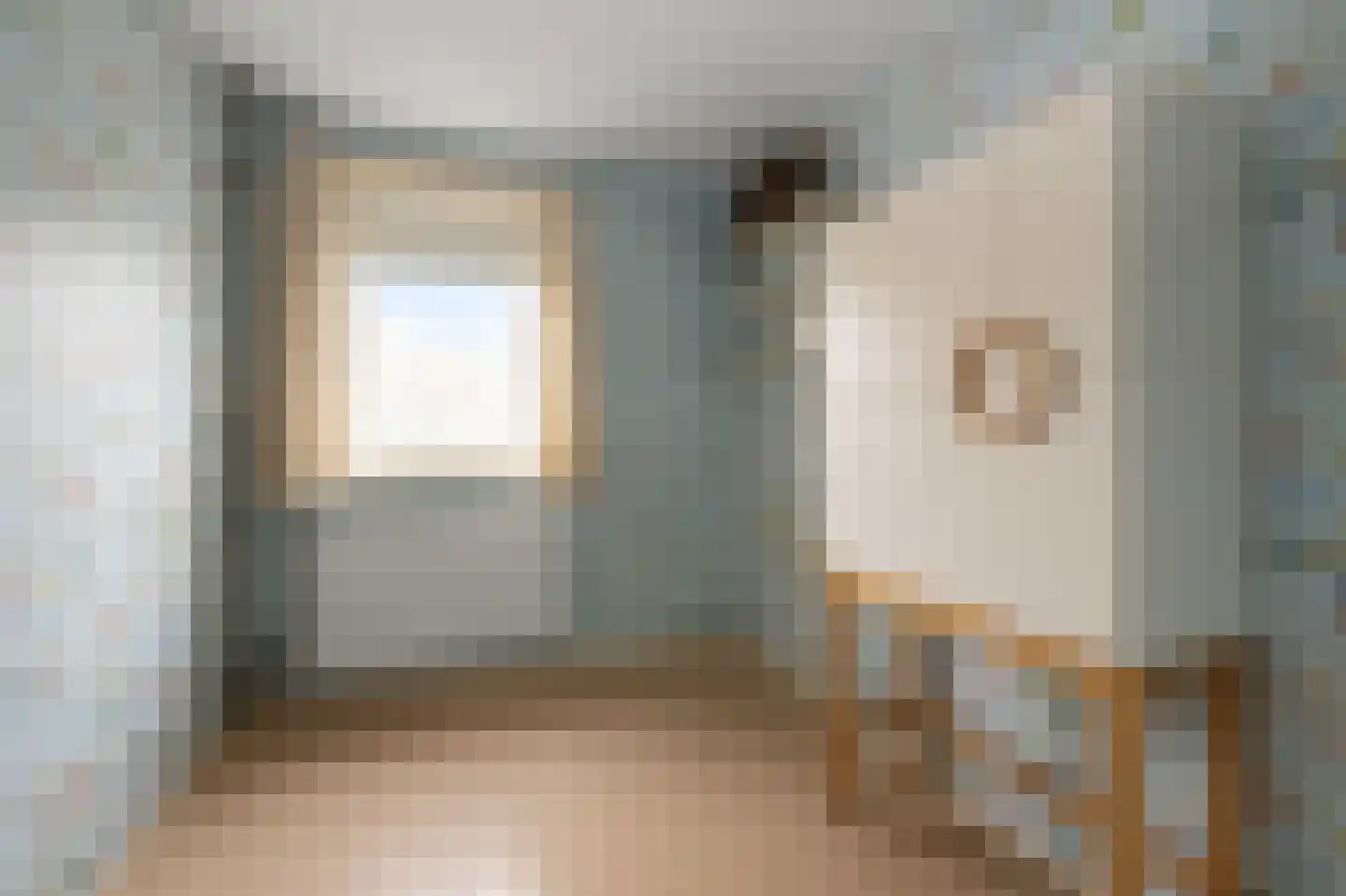 Lekstraat 5 Beverwijk thumbnail 22