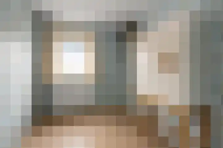 Lekstraat 5 Beverwijk thumbnail 22
