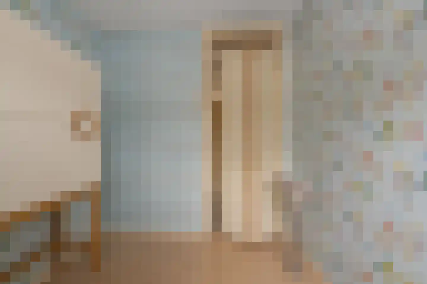 Lekstraat 5 Beverwijk thumbnail 23