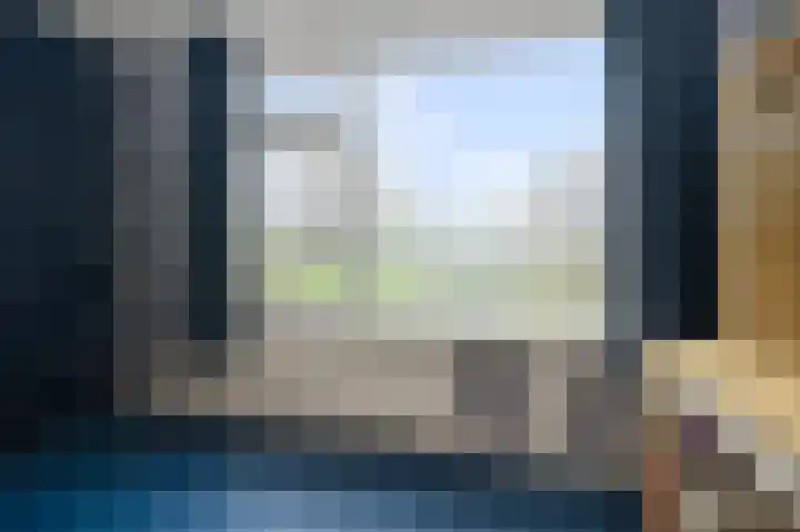 Lekstraat 5 Beverwijk thumbnail 24