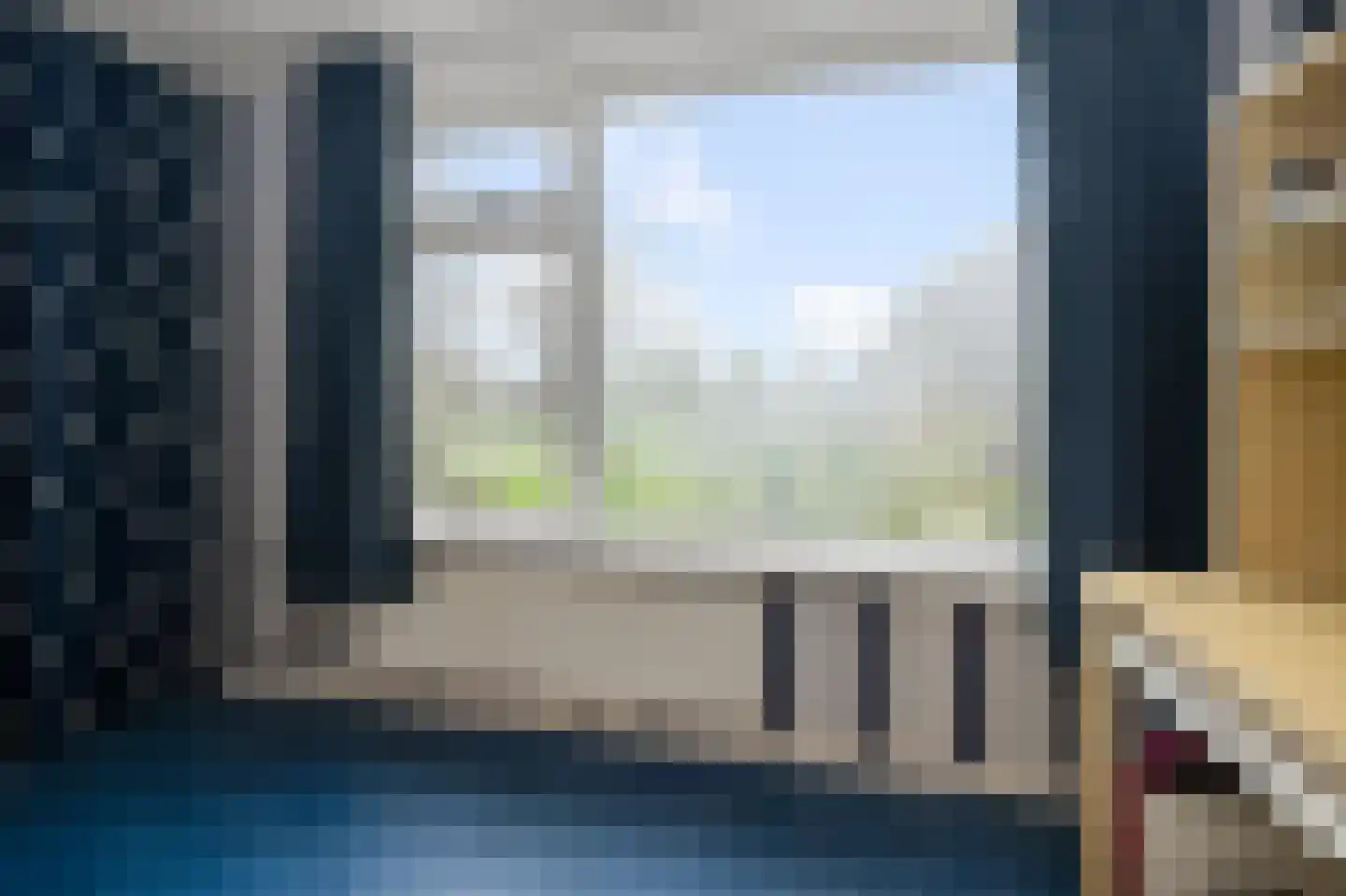 Lekstraat 5 Beverwijk thumbnail 24