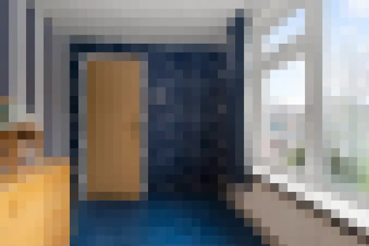 Lekstraat 5 Beverwijk thumbnail 25