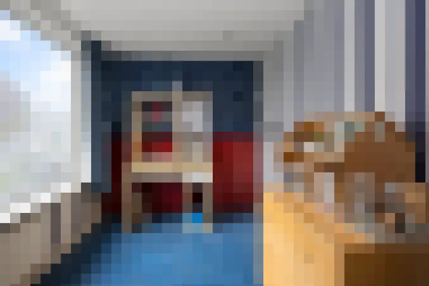 Lekstraat 5 Beverwijk thumbnail 26