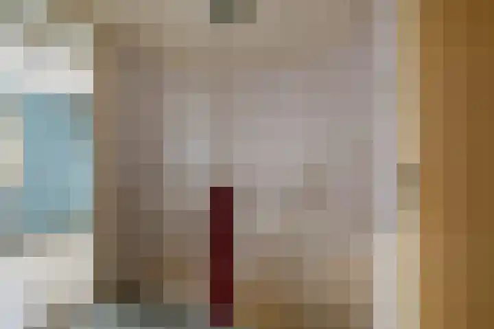 Lekstraat 5 Beverwijk thumbnail 28