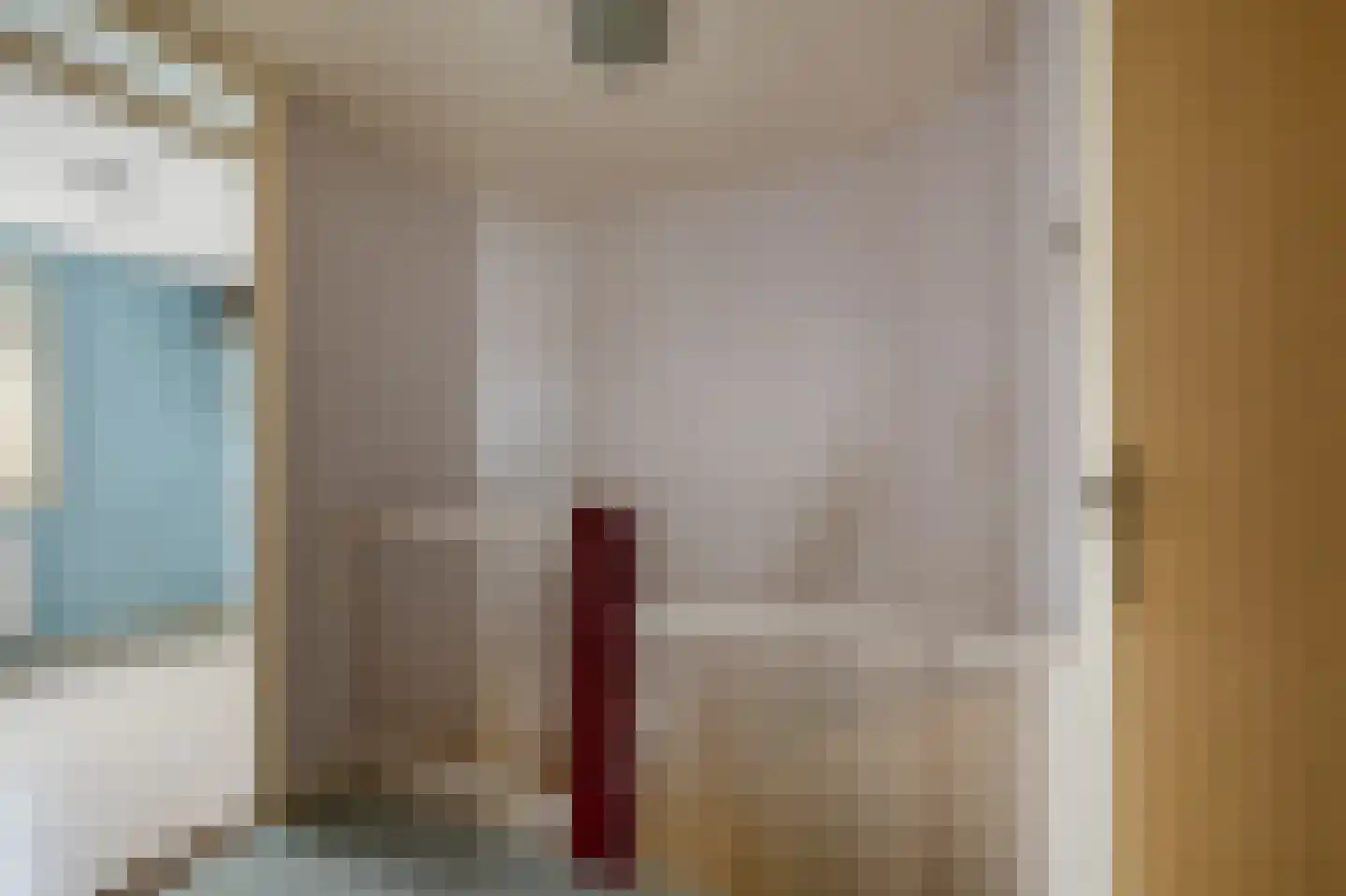 Lekstraat 5 Beverwijk thumbnail 28
