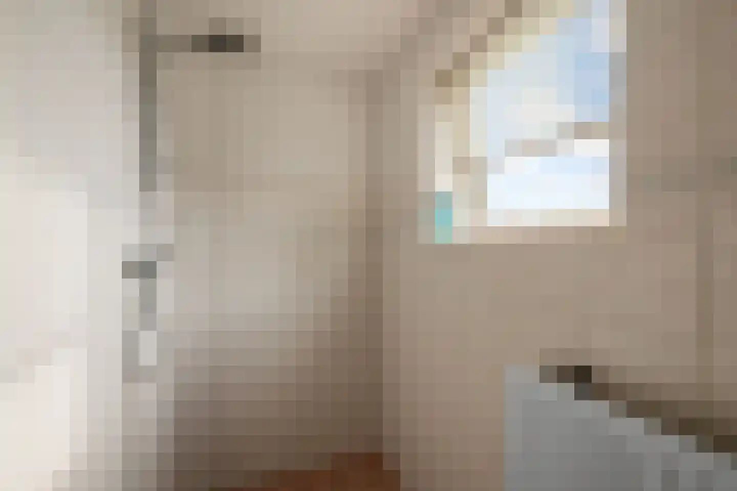 Lekstraat 5 Beverwijk thumbnail 29