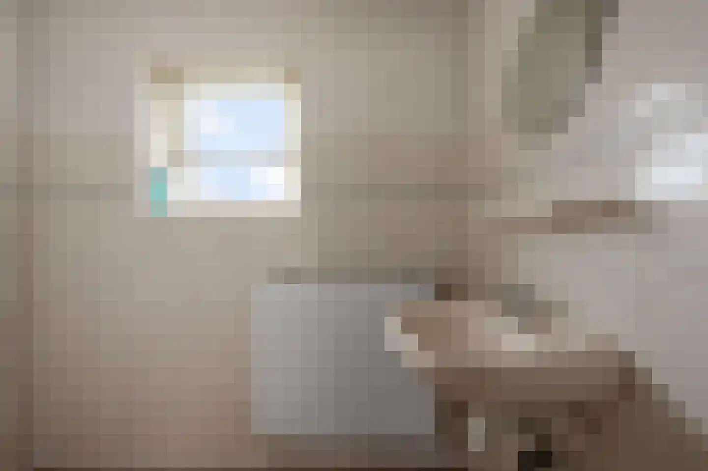 Lekstraat 5 Beverwijk thumbnail 31
