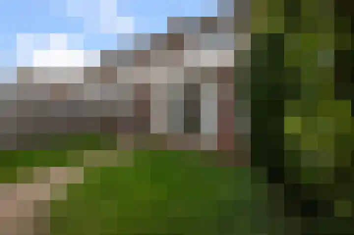 Lekstraat 5 Beverwijk thumbnail 32