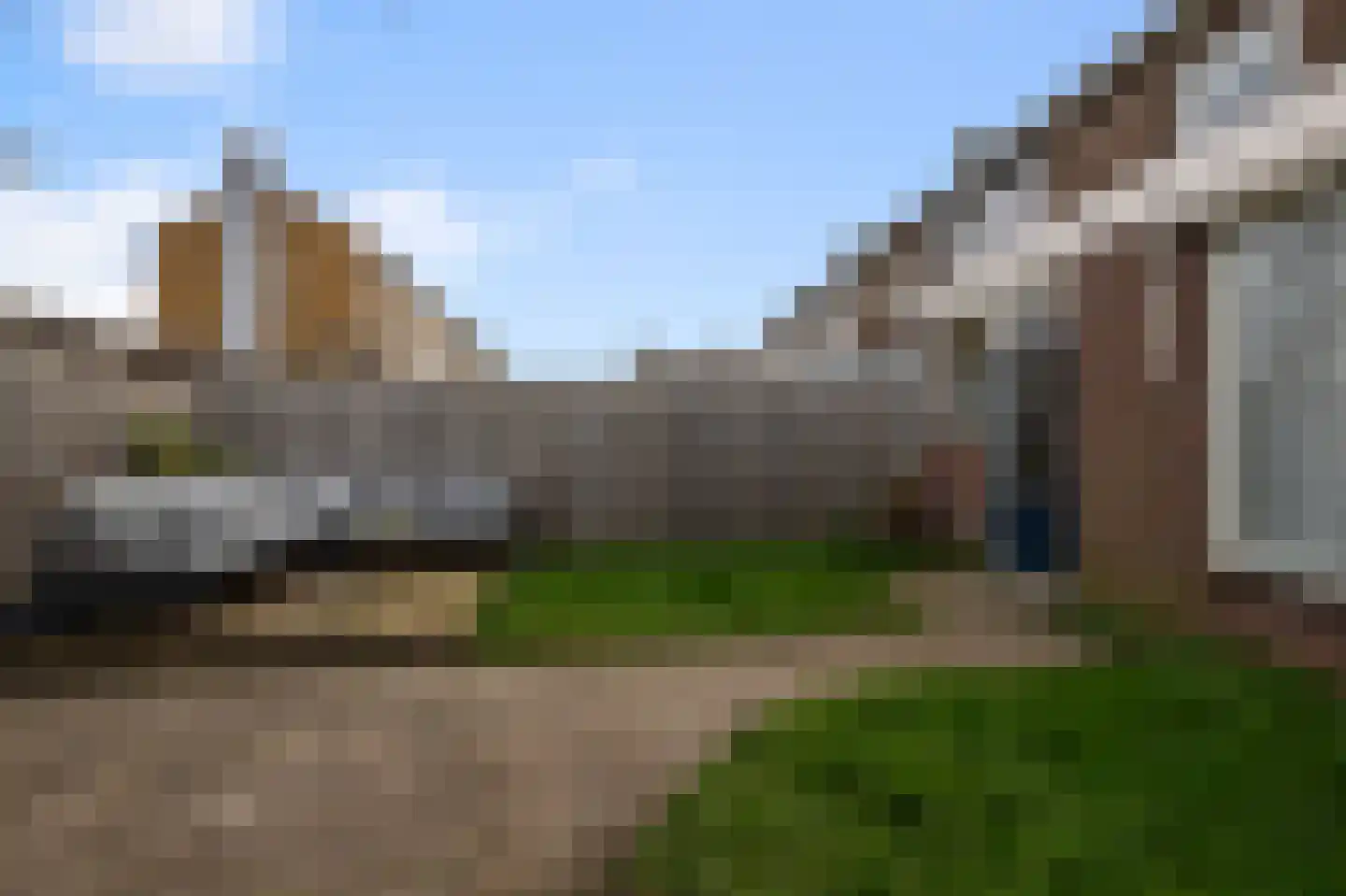 Lekstraat 5 Beverwijk thumbnail 33