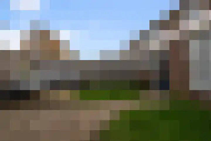 Lekstraat 5 Beverwijk thumbnail 33