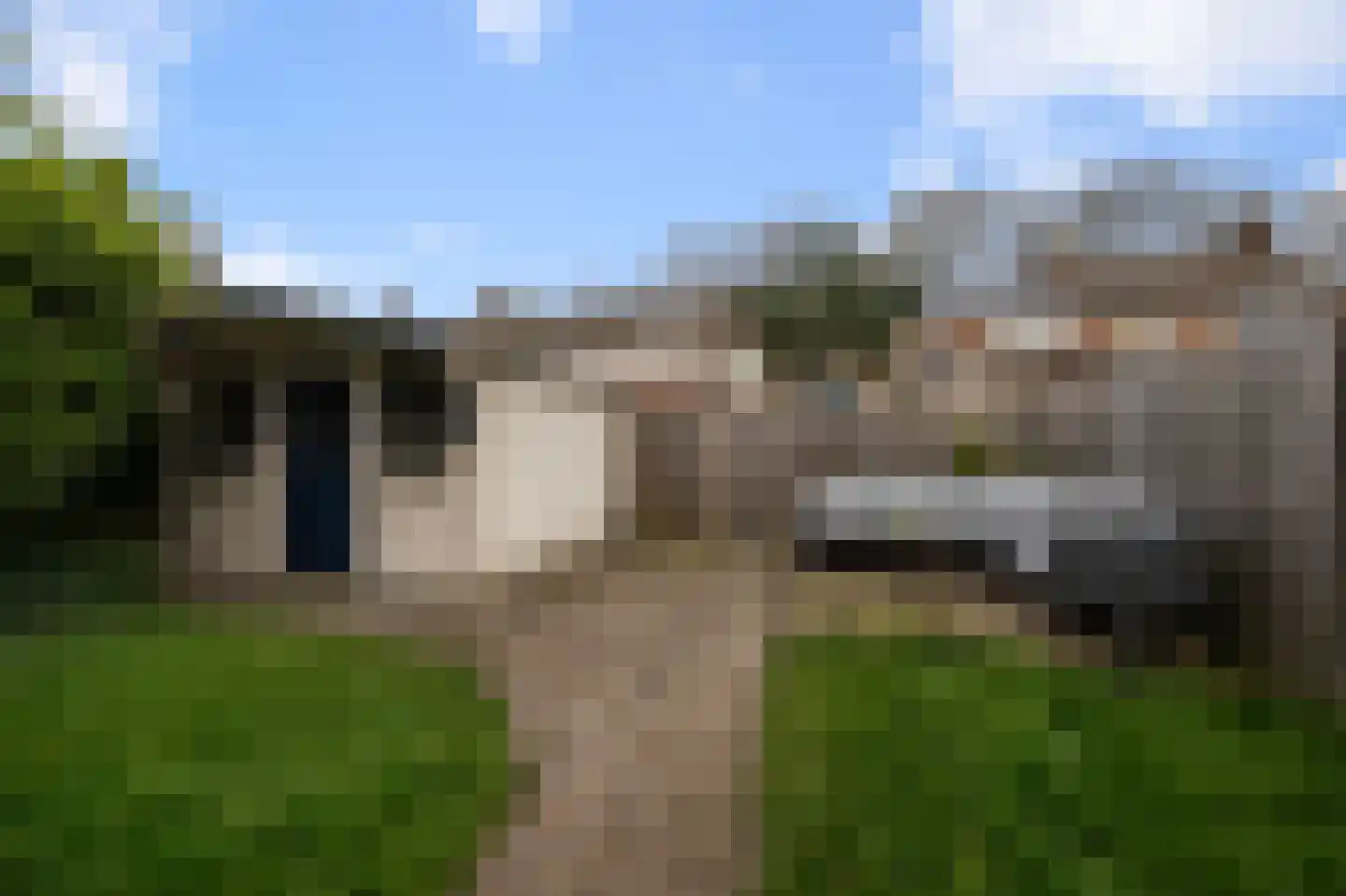 Lekstraat 5 Beverwijk thumbnail 34