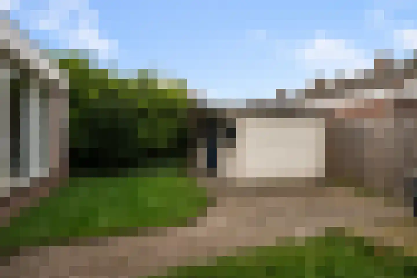 Lekstraat 5 Beverwijk thumbnail 35