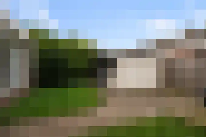Lekstraat 5 Beverwijk thumbnail 35