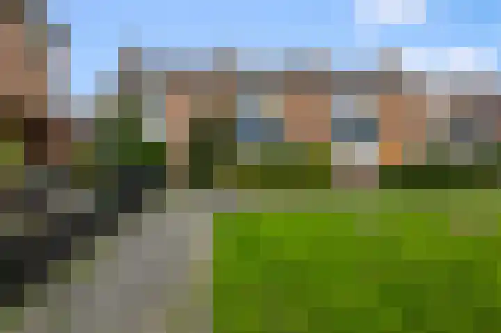 Lekstraat 5 Beverwijk thumbnail 36