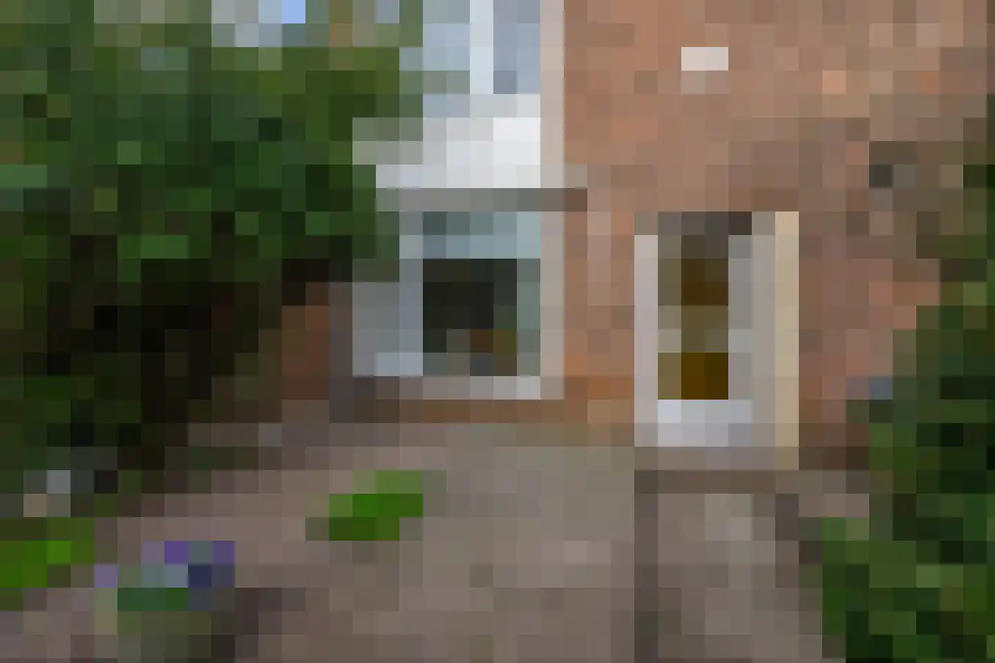 Lekstraat 5 Beverwijk thumbnail 37