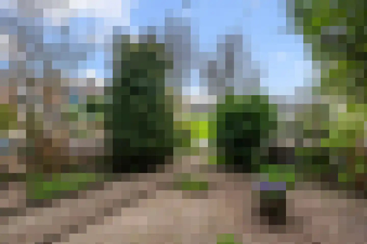 Lekstraat 5 Beverwijk thumbnail 38