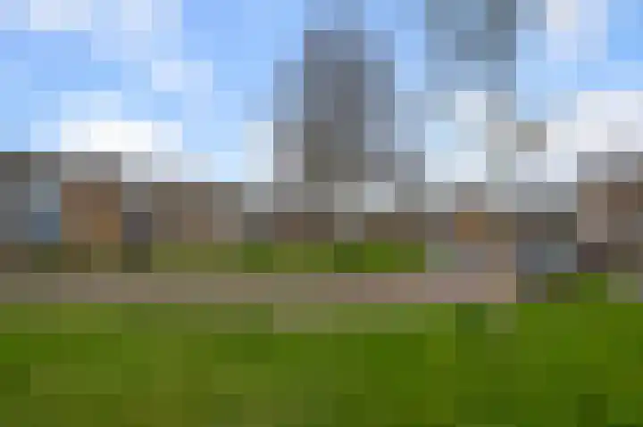 Lekstraat 5 Beverwijk thumbnail 39